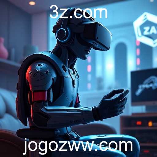 zww