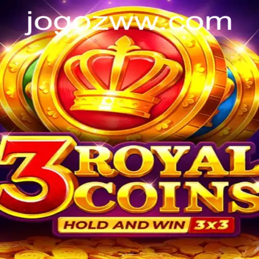 Discover the Exciting World of 3royalcoins: A Comprehensive Guide with zww PH Login