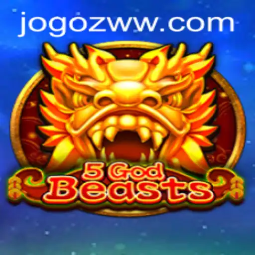 Exploring the World of 5GodBeasts and the ZWW PH Login