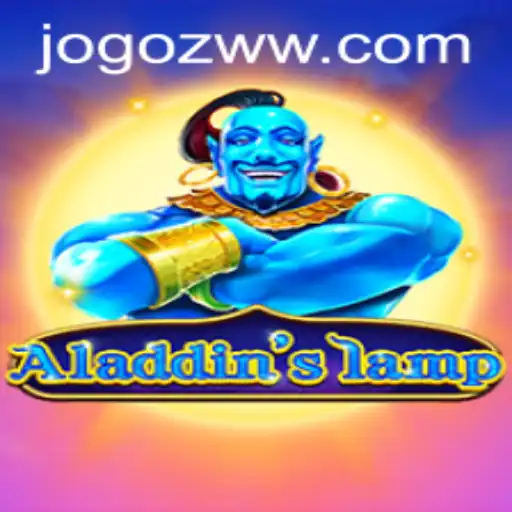 Explore the Magical World of Aladdinslamp: A Comprehensive Guide