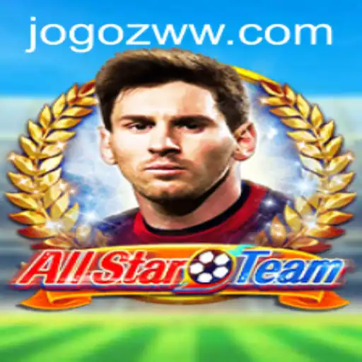 AllStarTeam: A Comprehensive Guide to the Ultimate Fantasy Sports Experience