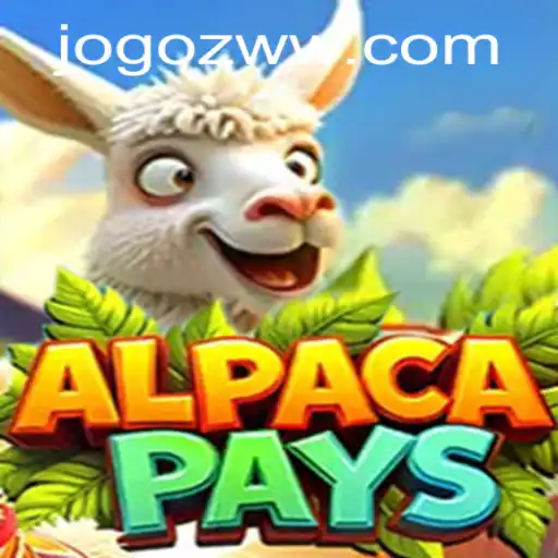 A Comprehensive Insight into AlpacaPays with ZWW PH Login Features