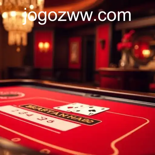 VIP Service zww PH Login - 24/7 Support and Exclusive Benefits