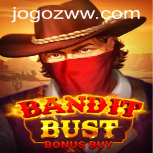 Embark on an Adventure with BanditBustBonusBuy