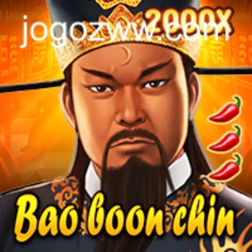 Exploring BaoBoonChin: Unraveling the Game and Navigating the ZWW PH Login