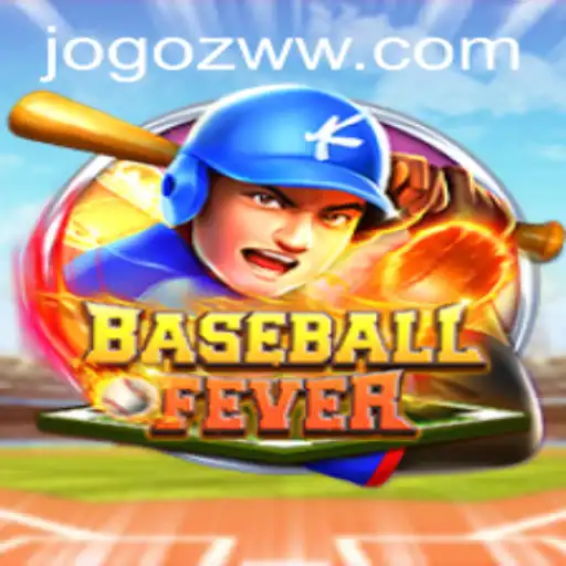 The Exciting World of BaseballFever and the ZWW PH Login