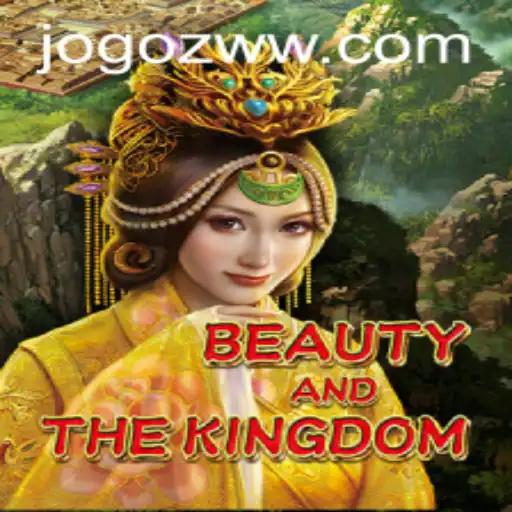 Beauty and the Kingdom: Your Guide to Mastering zww PH Login