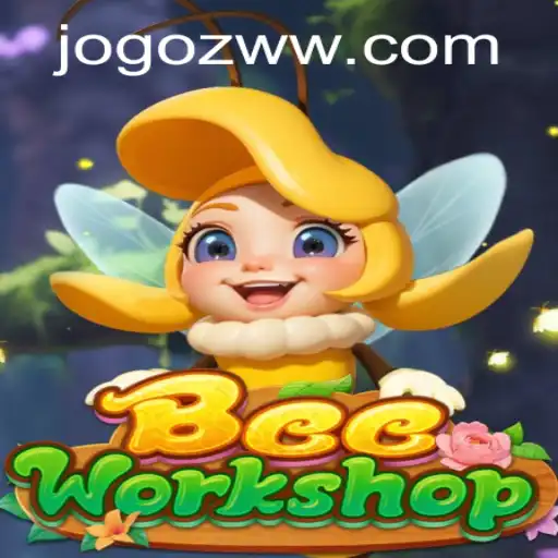 Exploring the Fascinating World of BeeWorkshop and zww PH Login