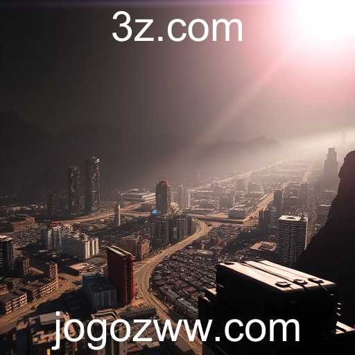 Inovações Tecnológicas Impactando o Brasil