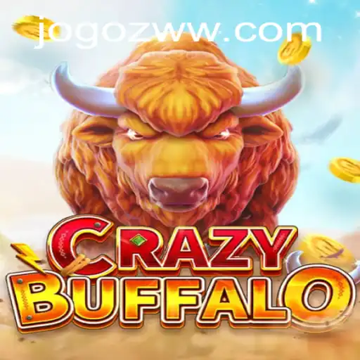 Discovering the Thrills of CRAZYBUFFALO: A Game Changing Adventure