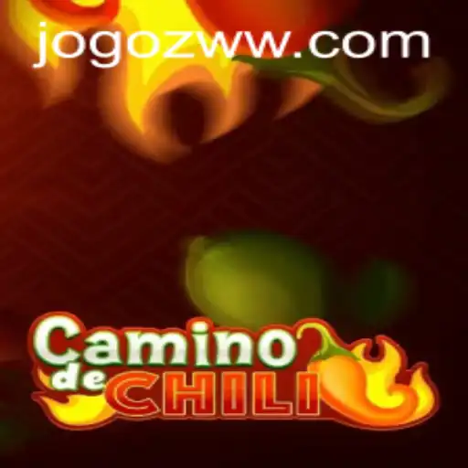 CaminodeChili: The Ultimate Adventure Game
