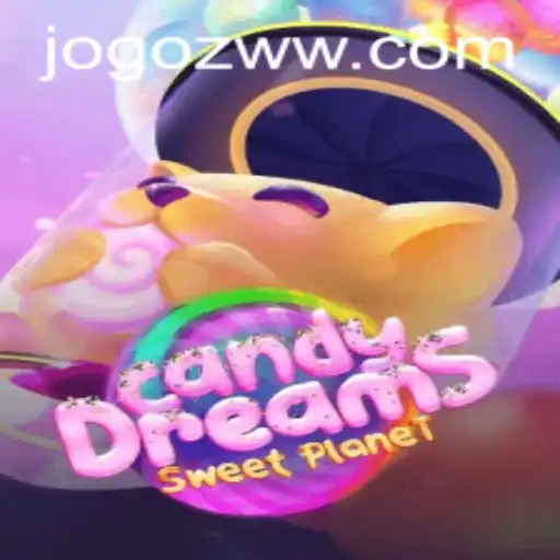 Explore the Magical World of CandyDreams: A Comprehensive Guide