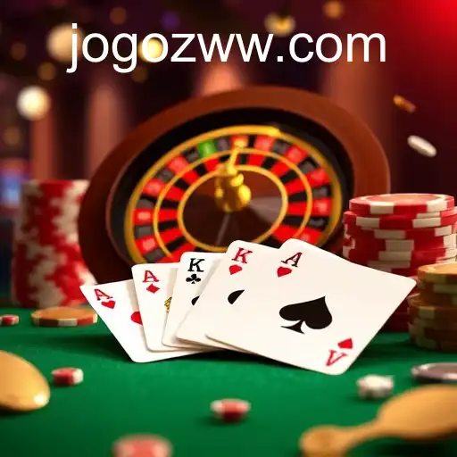 Gaming Experience zww PH Login - 800+ Premium and Exclusive Games