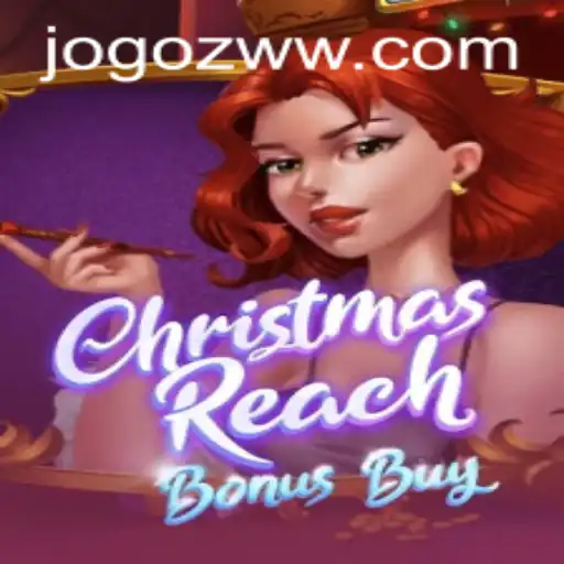 Exploring the Exciting World of ChristmasReachBonusBuy: A Festive Gaming Adventure