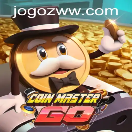Exploring CoinMasterGO: A Modern Twist on Virtual Gaming