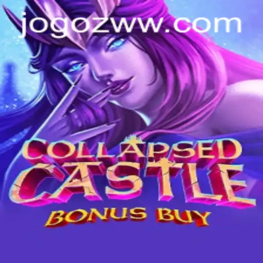 Exploring CollapsedCastleBonusBuy: An Engaging Gaming Experience with zww PH Login