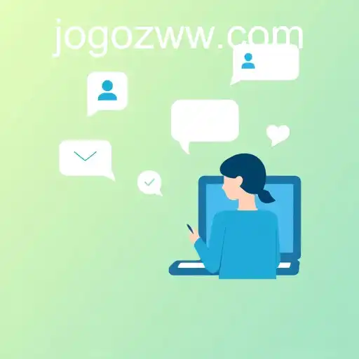 Security and Trust zww PH Login - International Licenses and Certifications