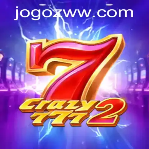 Exploring Crazy7772: The Ultimate Gaming Experience with zww PH Login