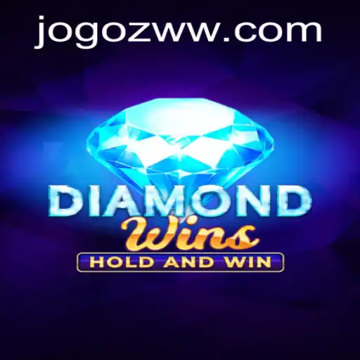 Exploring the Exciting World of DiamondWins: An In-Depth Guide