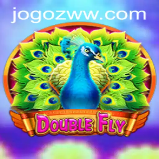 Discover DoubleFly: A New Era in Online Gaming with zww PH Login