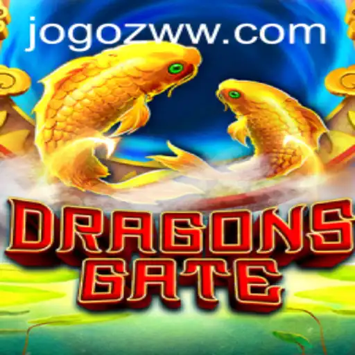 DragonsGate: Journey Through a World of Fantasy and Adventure