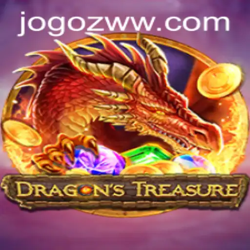 DragonsTreasure: Unveiling the Mystical World of Adventure and Strategy