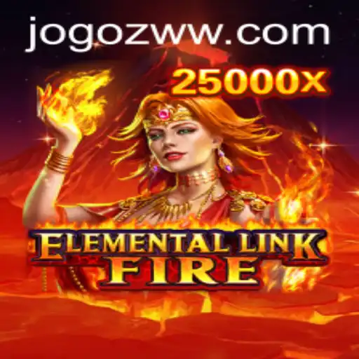 Discover the Magic of ElementalLinkFire: An Immersive Gaming Experience