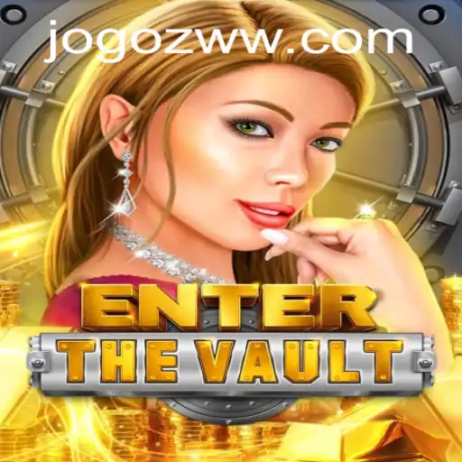 The Thrilling World of 'EntertheVault': A Comprehensive Guide