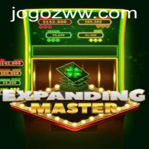 Discover the Intricacies of ExpandingMaster with zww PH Login