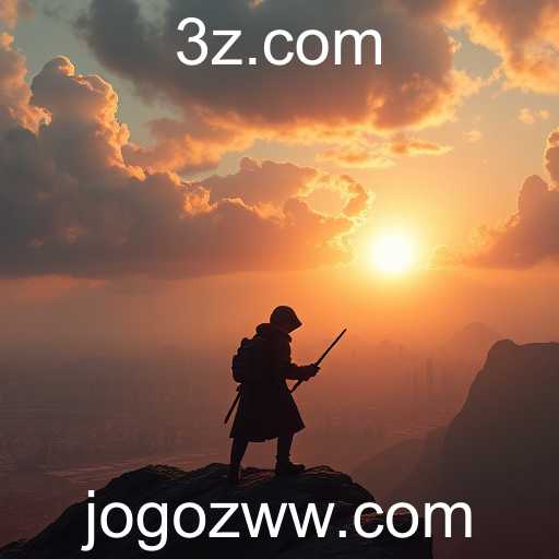 Explorando o Universo dos Jogos Virtuais em 2025