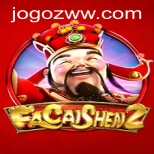 Discover the Excitement of FaCaiShen2: Master the Game with Our In-Depth Guide