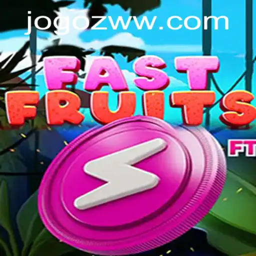 FastFruits: A Thrilling Adventure in the World of ZWW PH Login