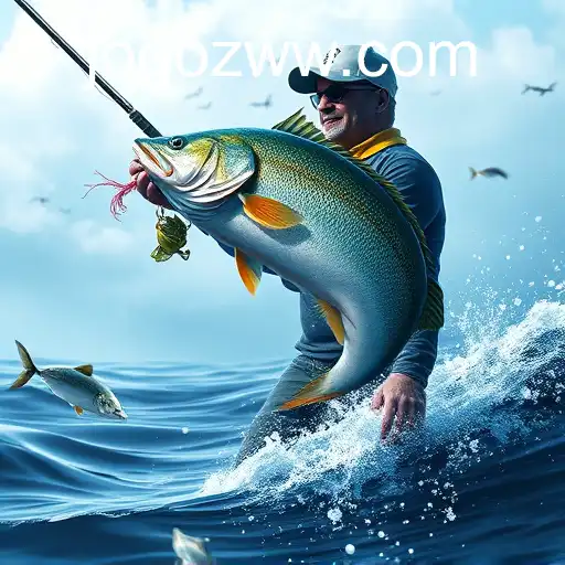 Security and Trust zww PH Login - International Licenses and Certifications