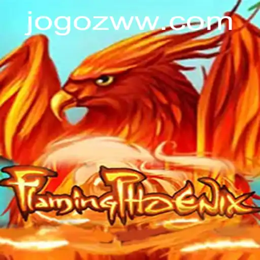 FlamingPhoenix: An Immersive Gaming Experience with ZWW PH Login