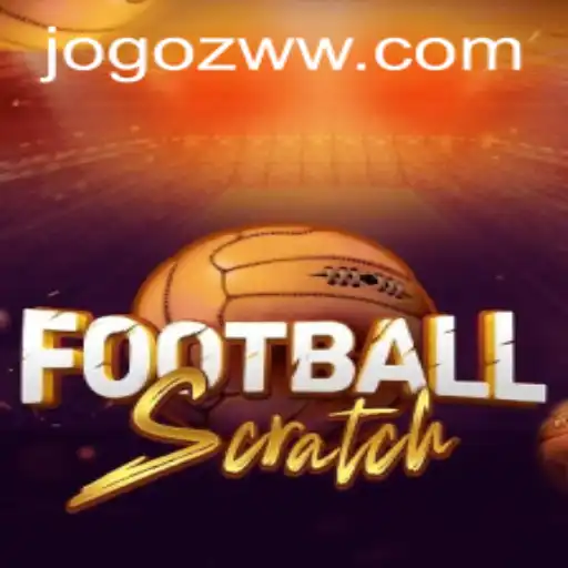 Discover the Exciting World of FootballScratch: A Thrilling Game Experience