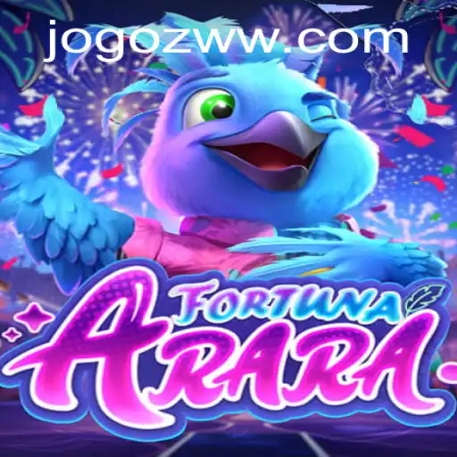 FortunaArara: A Captivating Adventure Awaits with zww PH Login