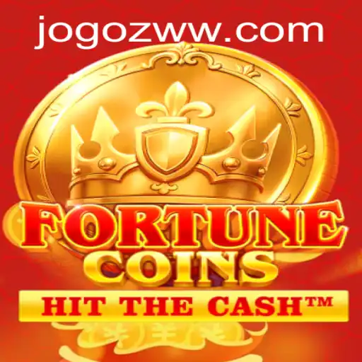 FortuneCoins: A Comprehensive Guide to the Exciting World of Virtual Gaming