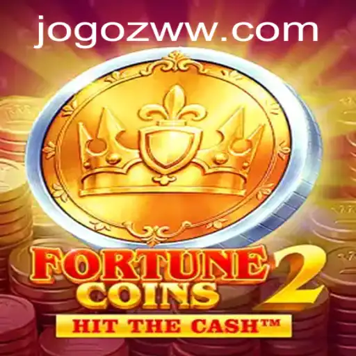 Explore the Exciting World of FortuneCoins2 and the Unique PH Login System