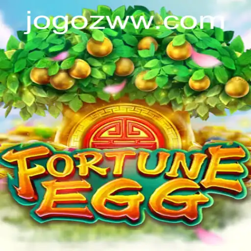 Discover the Exciting World of FortuneEgg with zww PH Login