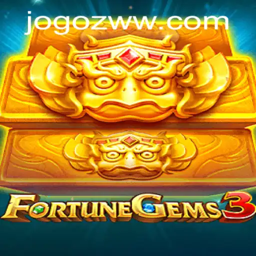 Exploring FortuneGems3 and the Trend of ZWW PH Login