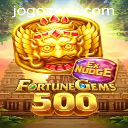 Discover FortuneGems500: A New Era in Online Gaming with Secure PH Login