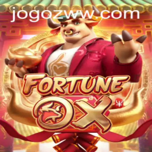 Exploring the World of FortuneOx: A Fresh Perspective on Online Gaming