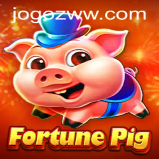 FortunePig: A Unique Gaming Experience with zww PH Login