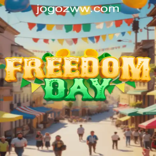 FreedomDay: An Immersive Adventure with zww PH Login