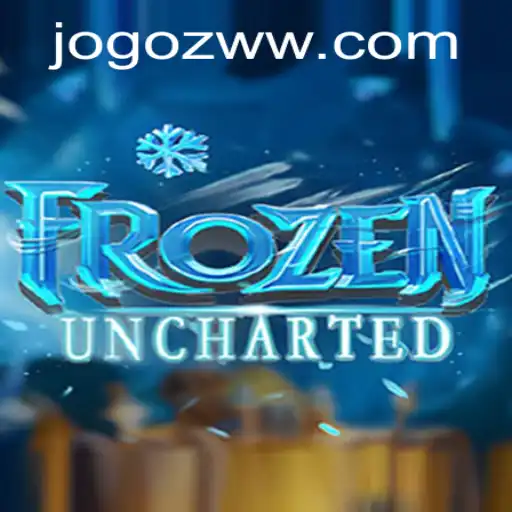 Exploring the Realm of 'FrozenUncharted': A New Gaming Frontier
