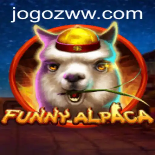 Explore the World of FunnyAlpaca: A Unique Gaming Adventure