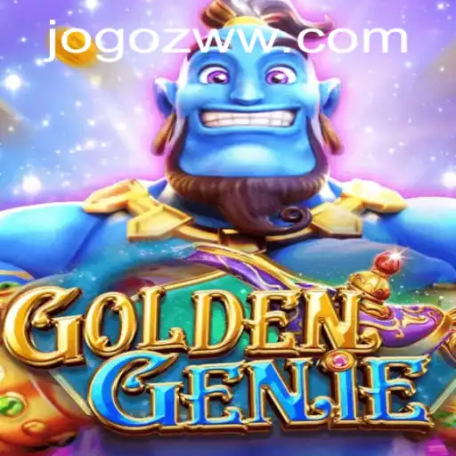 Exploring the World of GOLDENGENIE: A Riveting Gaming Experience