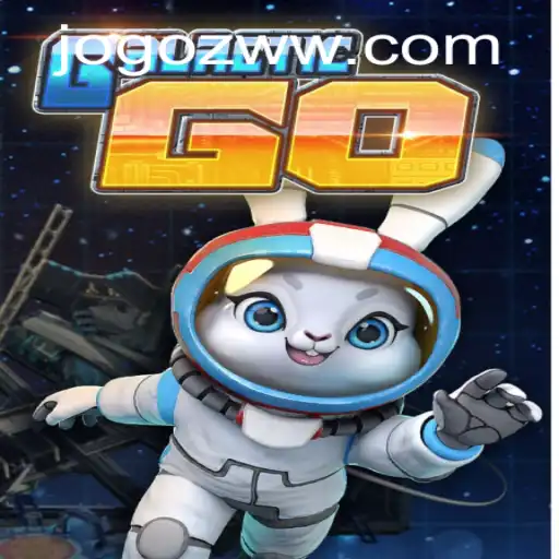 GalacticGO: The Ultimate Space Adventure Unveiled with zww PH Login Features