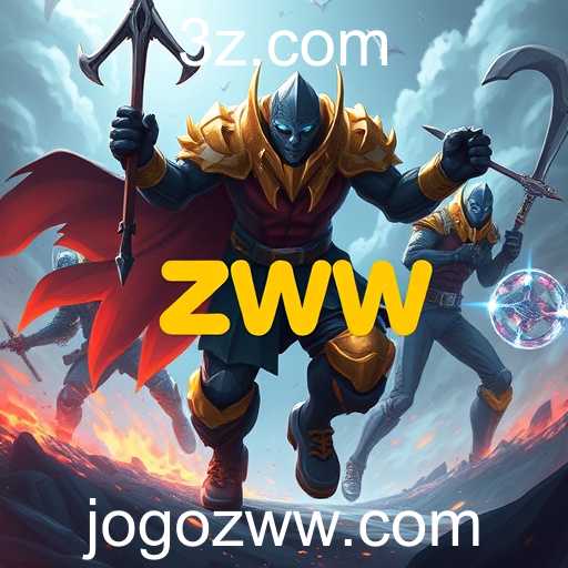 Inovações e Desafios no Cenário Atual dos Jogos