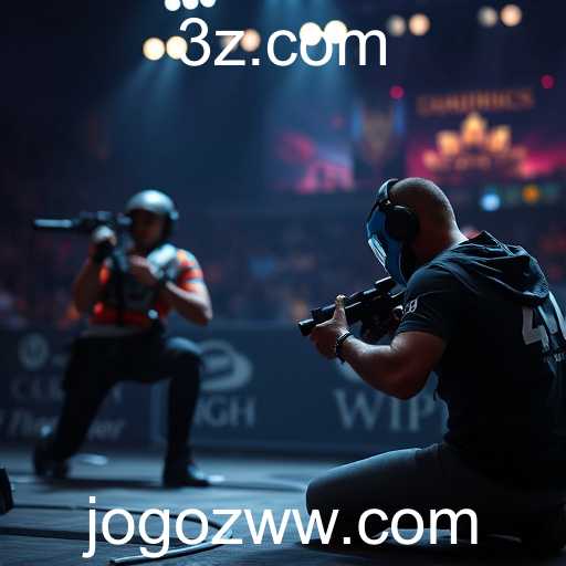 Inovações e Desafios em Jogos Digitais